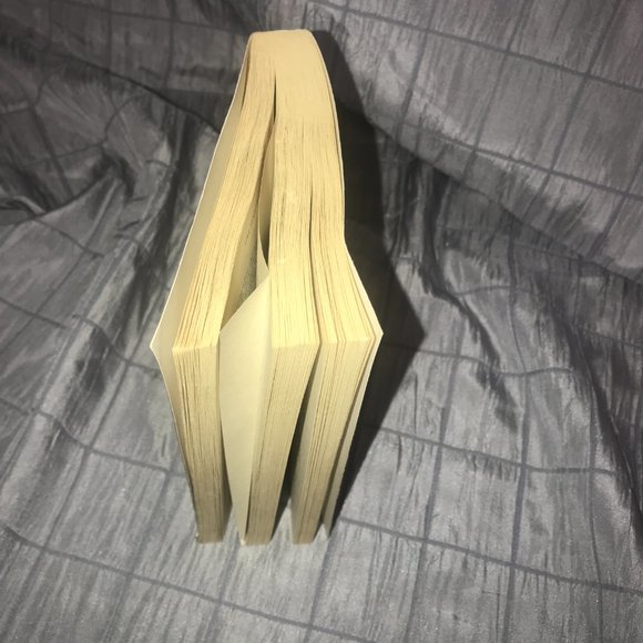 Jeffrey Archer The sins of the father novel paperback 2012 book - Picture 5 of 5